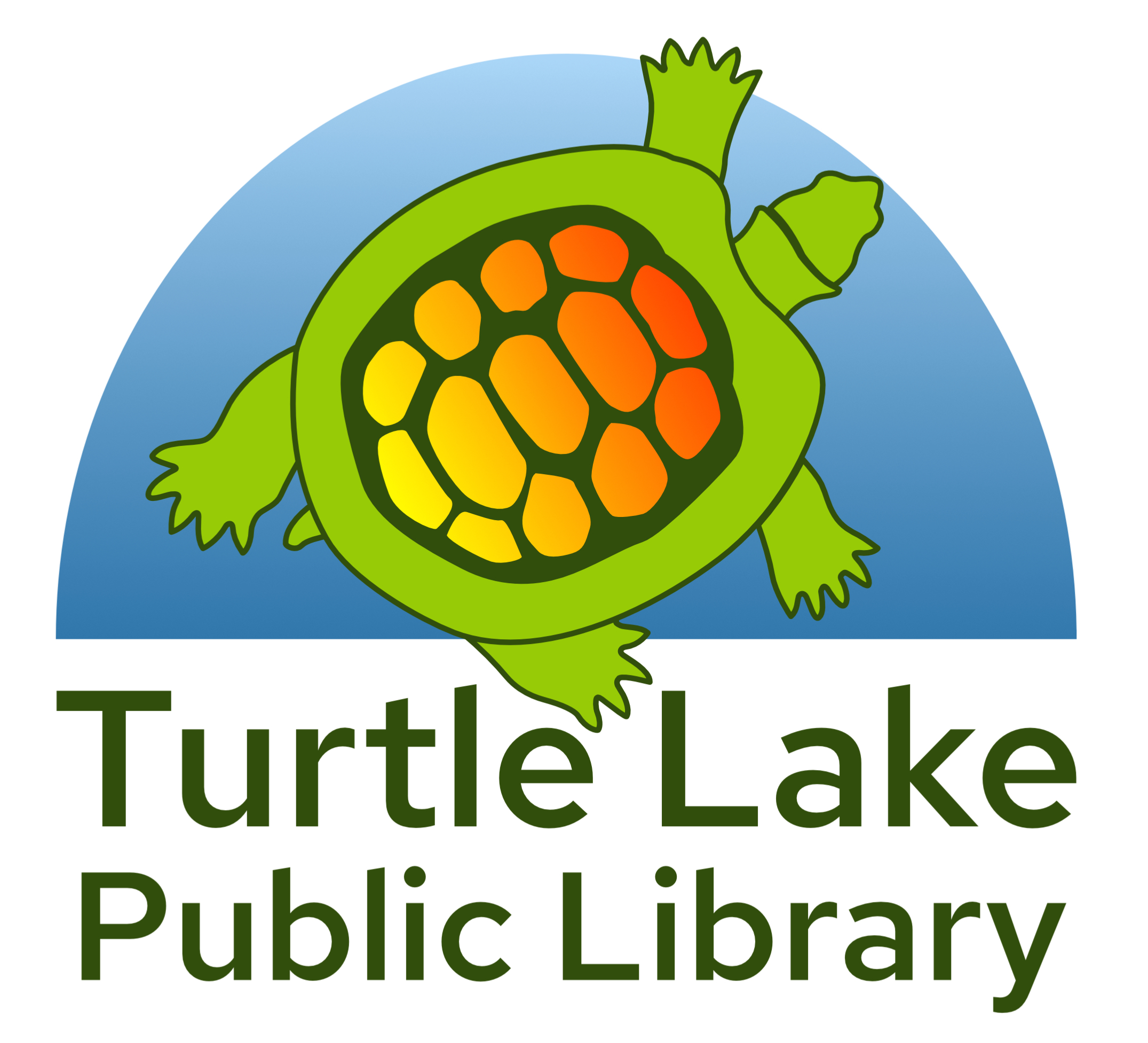 Turtle Lake Public Library